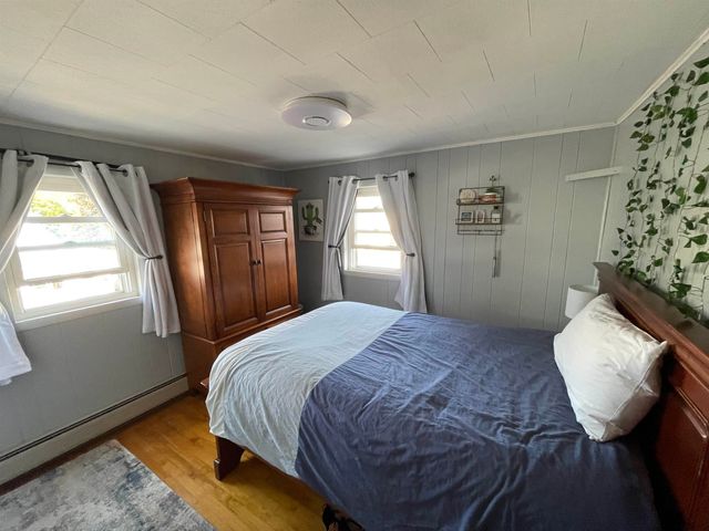 820 Fourth Avenue, Berlin, NH 03570