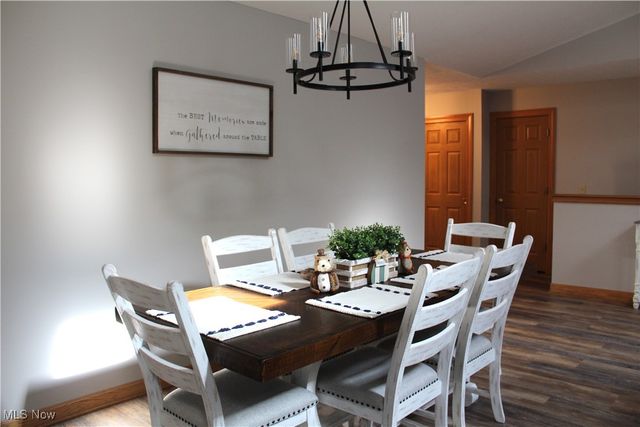 114 Stone Crossing Street NE, Canton, OH 44721