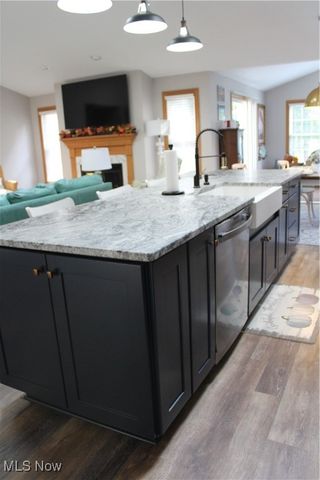 114 Stone Crossing Street NE, Canton, OH 44721