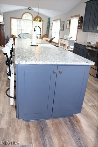 114 Stone Crossing Street NE, Canton, OH 44721