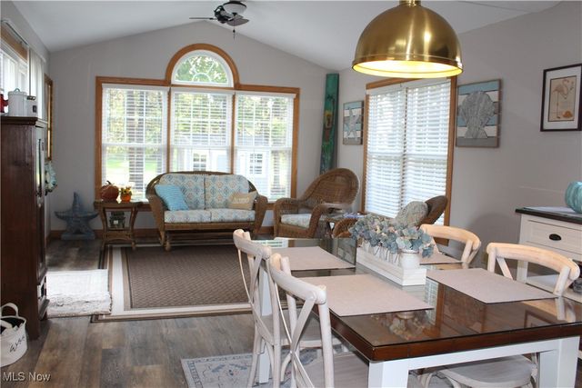 114 Stone Crossing Street NE, Canton, OH 44721