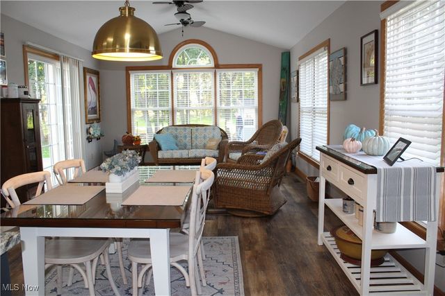 114 Stone Crossing Street NE, Canton, OH 44721