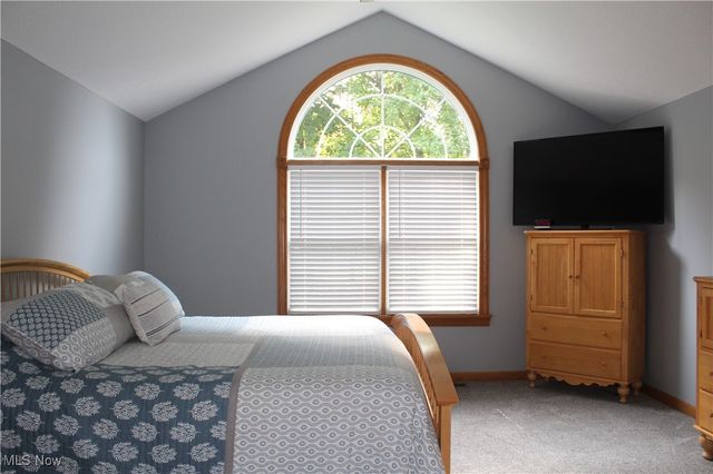 114 Stone Crossing Street NE, Canton, OH 44721