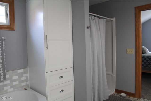 114 Stone Crossing Street NE, Canton, OH 44721