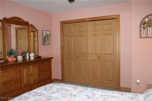 114 Stone Crossing Street NE, Canton, OH 44721