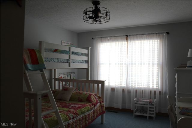 114 Stone Crossing Street NE, Canton, OH 44721