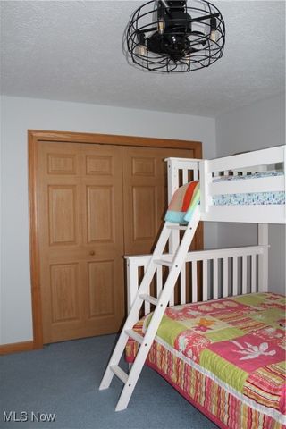 114 Stone Crossing Street NE, Canton, OH 44721