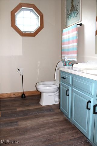 114 Stone Crossing Street NE, Canton, OH 44721