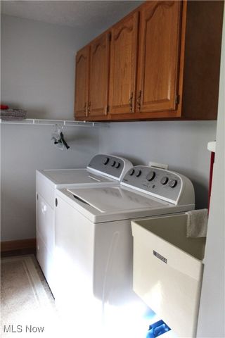 114 Stone Crossing Street NE, Canton, OH 44721