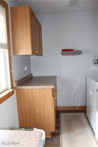 114 Stone Crossing Street NE, Canton, OH 44721