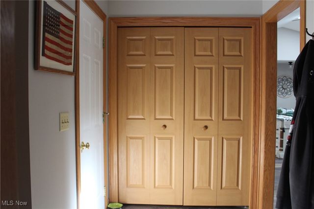 114 Stone Crossing Street NE, Canton, OH 44721