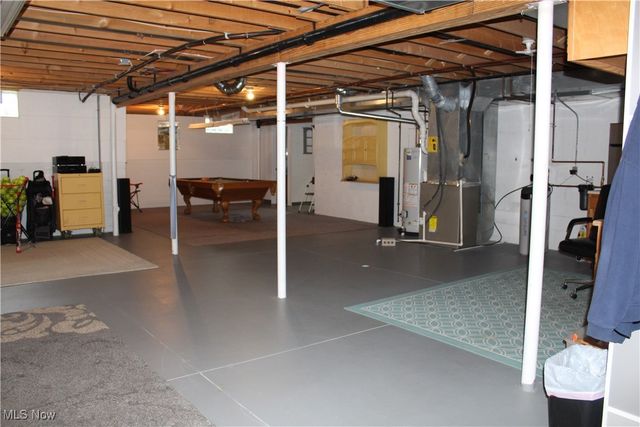 114 Stone Crossing Street NE, Canton, OH 44721