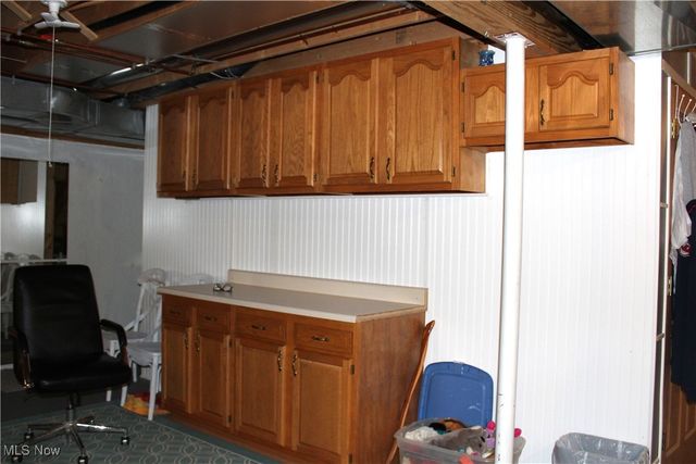 114 Stone Crossing Street NE, Canton, OH 44721