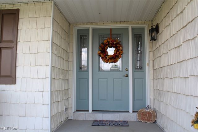 114 Stone Crossing Street NE, Canton, OH 44721