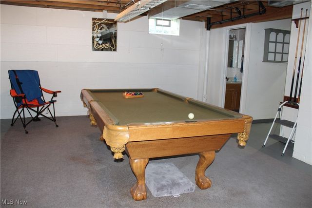 114 Stone Crossing Street NE, Canton, OH 44721