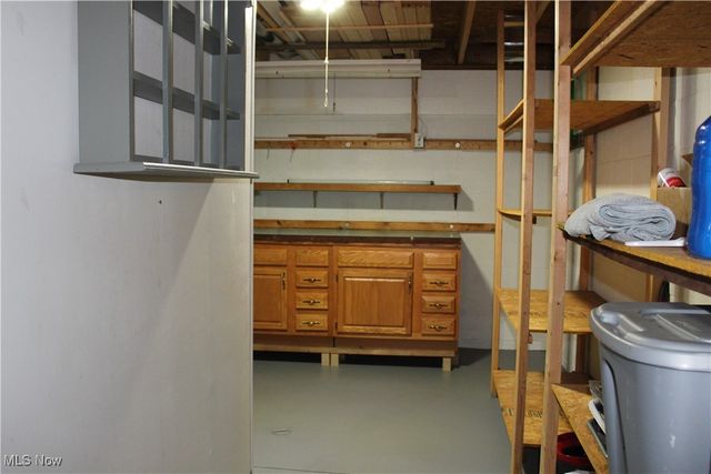 114 Stone Crossing Street NE, Canton, OH 44721