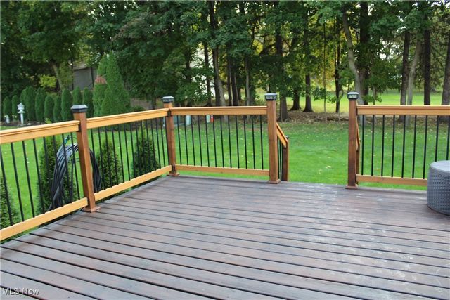 114 Stone Crossing Street NE, Canton, OH 44721