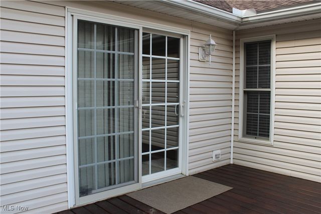 114 Stone Crossing Street NE, Canton, OH 44721