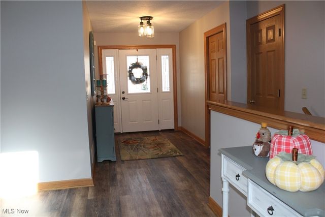 114 Stone Crossing Street NE, Canton, OH 44721