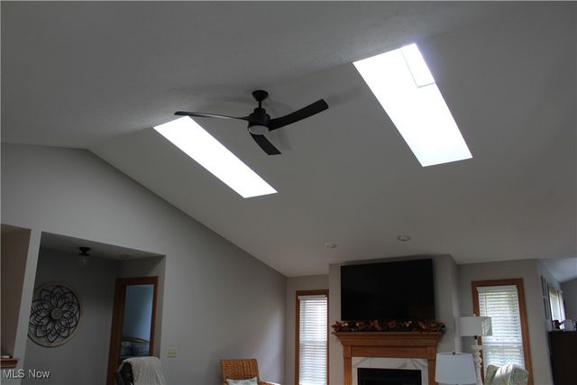 114 Stone Crossing Street NE, Canton, OH 44721