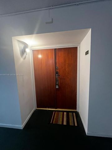 11750 SW 18th St 125-1, Miami, FL 33175