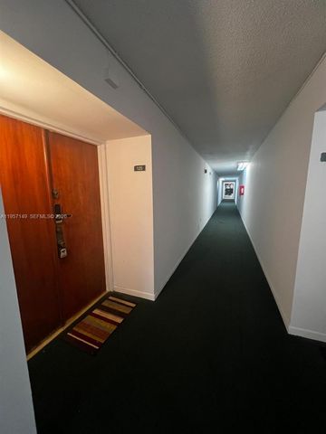 11750 SW 18th St 125-1, Miami, FL 33175