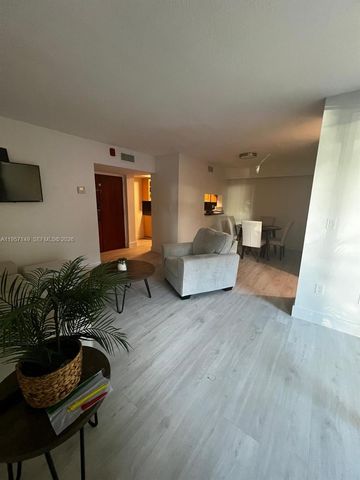 11750 SW 18th St 125-1, Miami, FL 33175