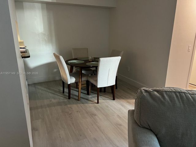 11750 SW 18th St 125-1, Miami, FL 33175