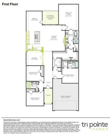 4607 Flintrock Park Drive, Spring, TX 77386