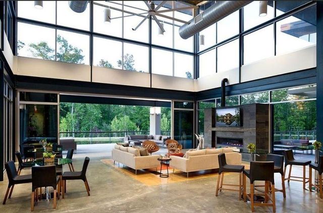4607 Flintrock Park Drive, Spring, TX 77386