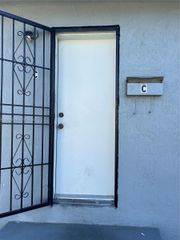 135 NE 80th Ter C, Miami, FL 33138