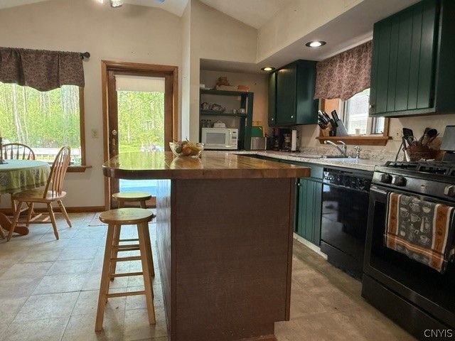 1301 North Lake Street, Oneida, NY 13421