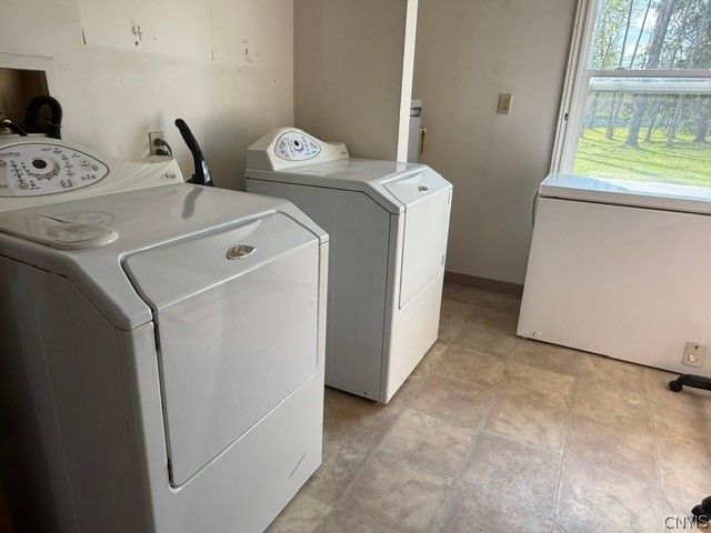 1301 North Lake Street, Oneida, NY 13421