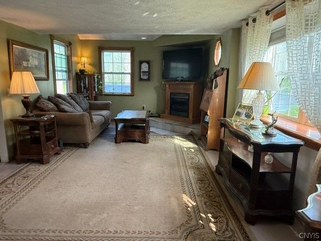 1301 North Lake Street, Oneida, NY 13421