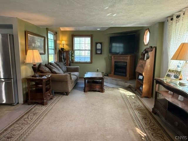 1301 North Lake Street, Oneida, NY 13421