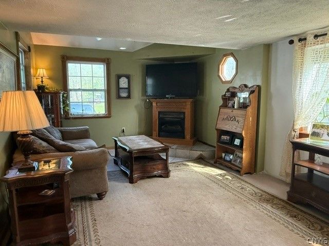 1301 North Lake Street, Oneida, NY 13421