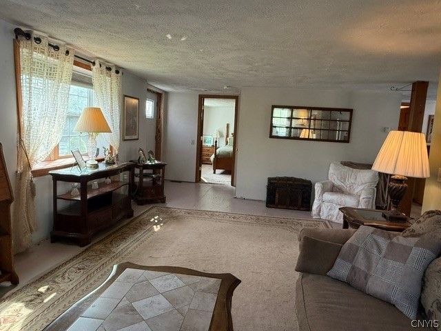 1301 North Lake Street, Oneida, NY 13421