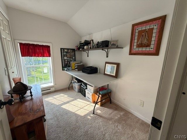 1301 North Lake Street, Oneida, NY 13421