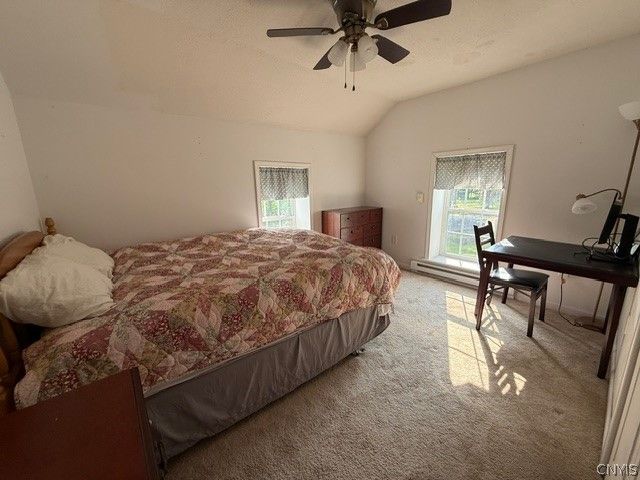 1301 North Lake Street, Oneida, NY 13421