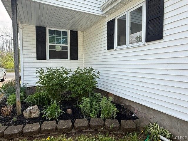 1301 North Lake Street, Oneida, NY 13421