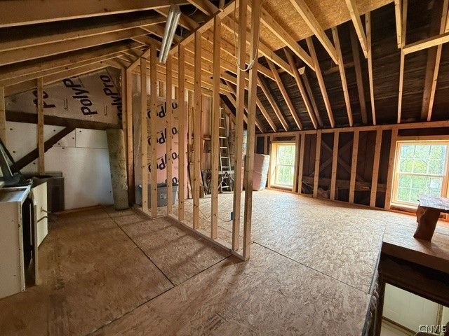 1301 North Lake Street, Oneida, NY 13421