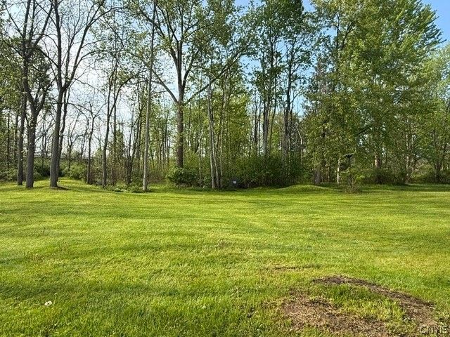 1301 North Lake Street, Oneida, NY 13421