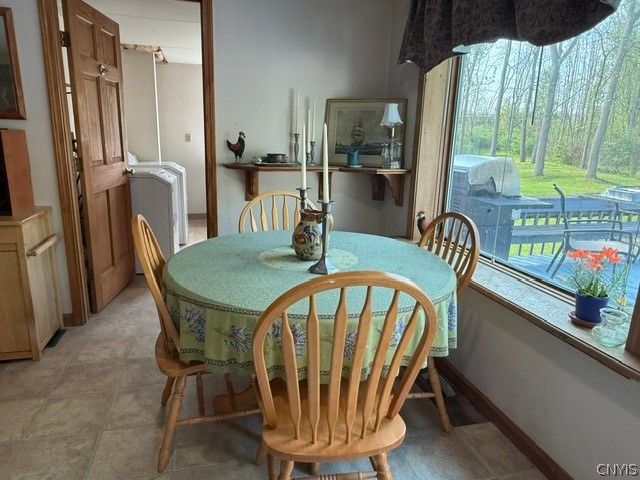 1301 North Lake Street, Oneida, NY 13421