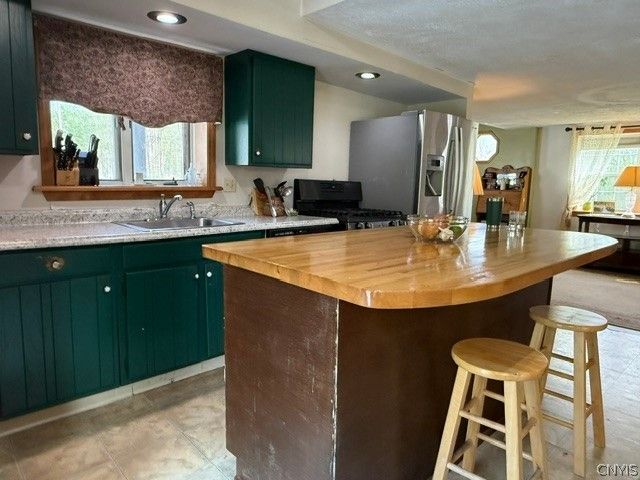 1301 North Lake Street, Oneida, NY 13421