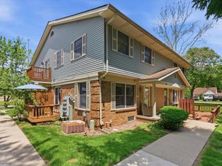 51409 Ashley Street, New Baltimore, MI 48047