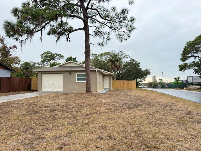 15217 OMAHA STREET, Hudson, FL 34667