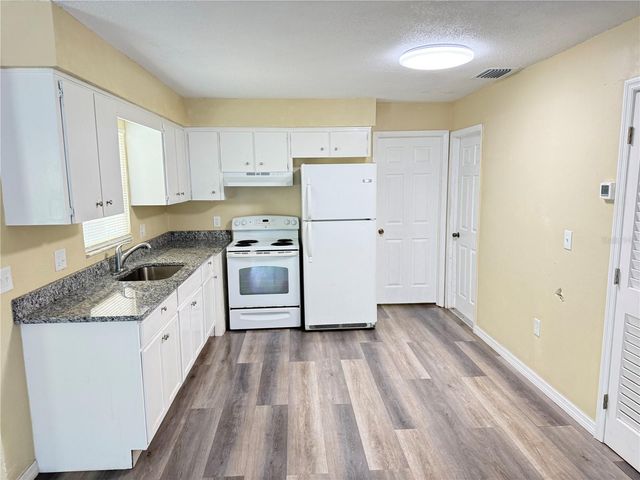 15217 OMAHA STREET, Hudson, FL 34667