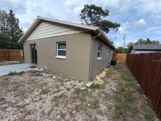 15217 OMAHA STREET, Hudson, FL 34667