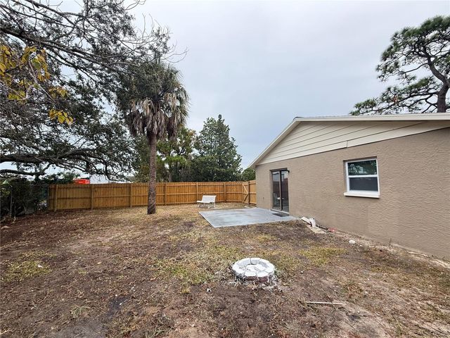 15217 OMAHA STREET, Hudson, FL 34667