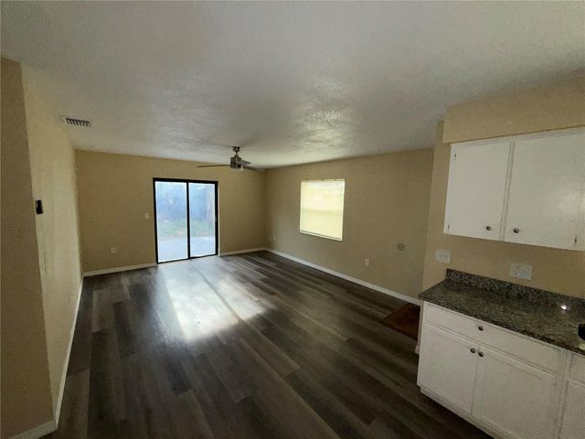 15217 OMAHA STREET, Hudson, FL 34667